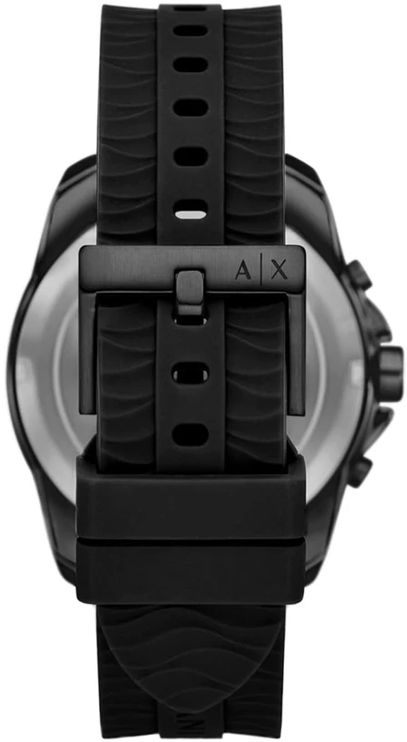Laikrodis Ax Armani Exchange ARMANI EXCHANGE AX1961
