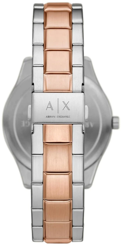 Laikrodis Ax Armani Exchange ARMANI EXCHANGE AX1874