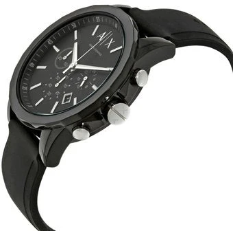 Laikrodis Ax Armani Exchange ARMANI EXCHANGE AX1326