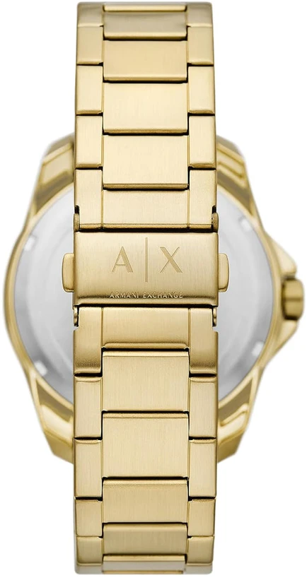 Laikrodis Ax Armani Exchange ARMANI EXCHANGE AX1951