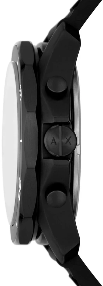 Laikrodis Ax Armani Exchange ARMANI EXCHANGE AX1961