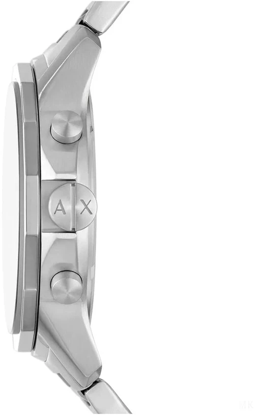 Laikrodis Ax Armani Exchange ARMANI EXCHANGE AX1742