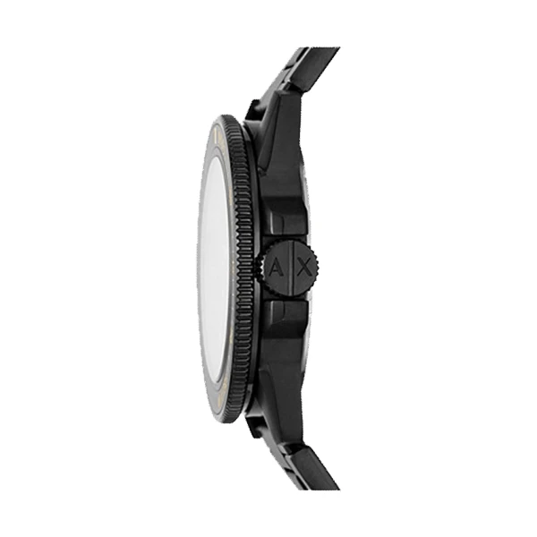 Laikrodis Ax Armani Exchange ARMANI EXCHANGE LEONARDO AX1855