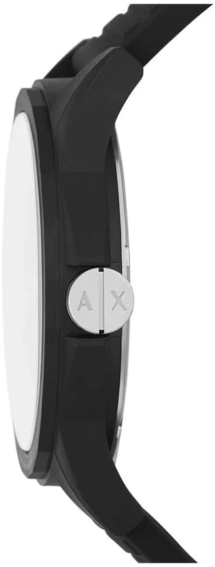 Laikrodis Ax Armani Exchange ARMANI EXCHANGE OUTERBANKS AX2520