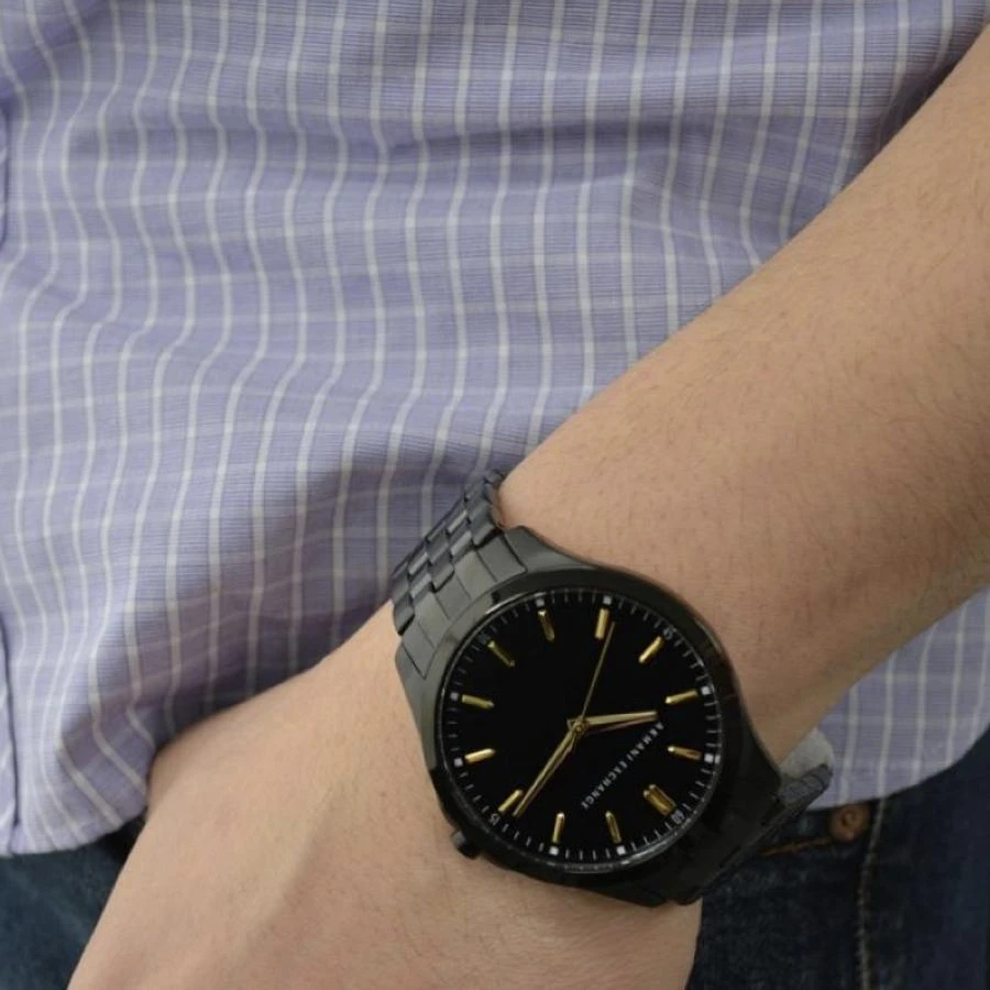 Laikrodis Ax Armani Exchange ARMANI EXCHANGE AX2144
