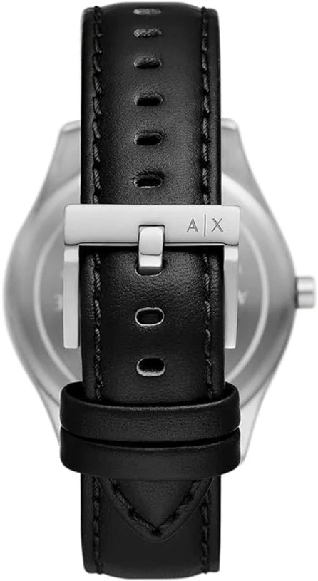 Laikrodis Ax Armani Exchange ARMANI EXCHANGE DANTE AX1872