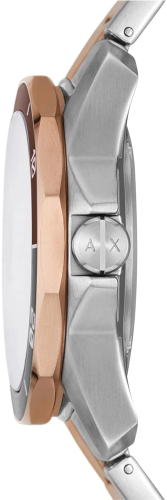 Laikrodis Ax Armani Exchange ARMANI EXCHANGE AX1962