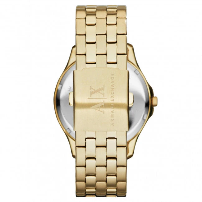 Laikrodis Ax Armani Exchange ARMANI EXCHANGE AX2145
