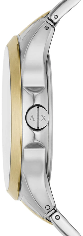 Laikrodis Ax Armani Exchange ARMANI EXCHANGE AX2453
