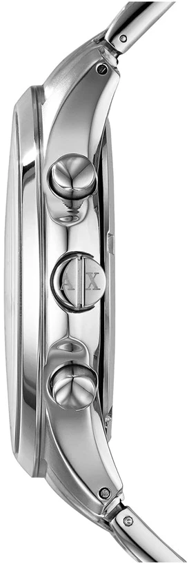 Vyriškas laikrodis ARMANI EXCHANGE AX2163 + BOX
