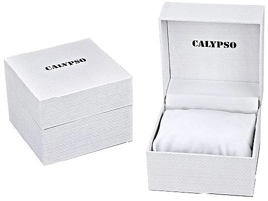 Laikrodis CALYPSO modelis K5771_2