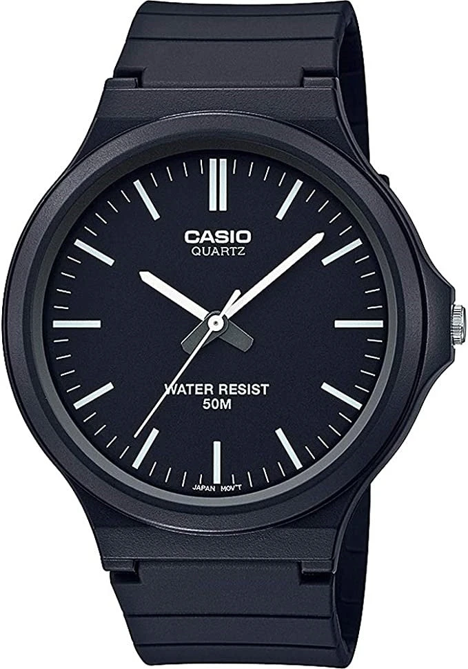 Laikrodis vyrams Casio COLLECTION (Ø 43,5 mm)