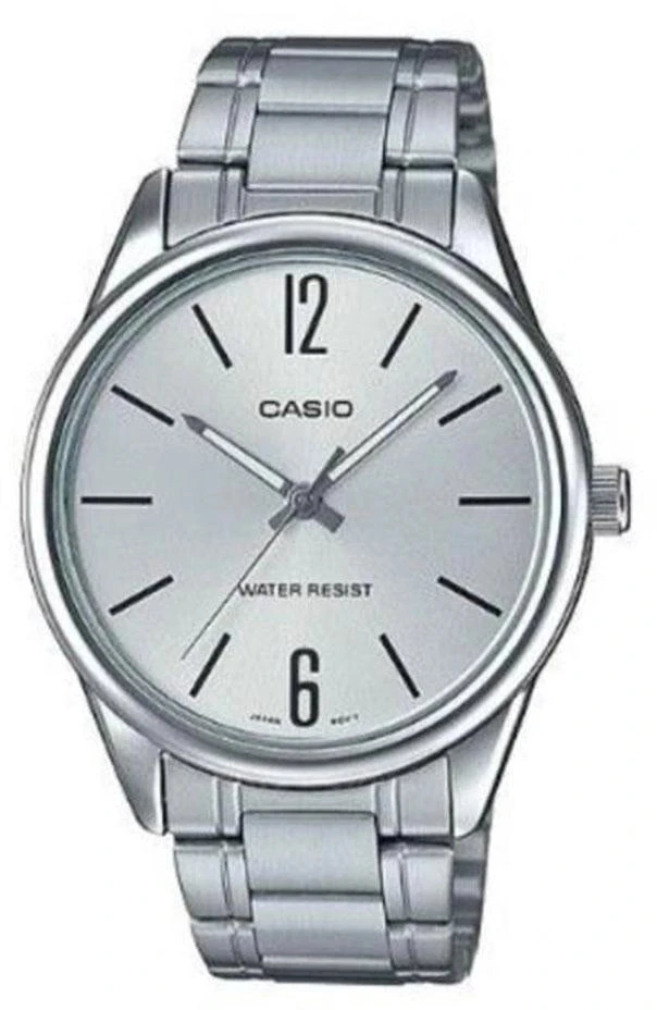 Moteriškas laikrodis CASIO LTP-V005D-7A (zd586e) + BOX
