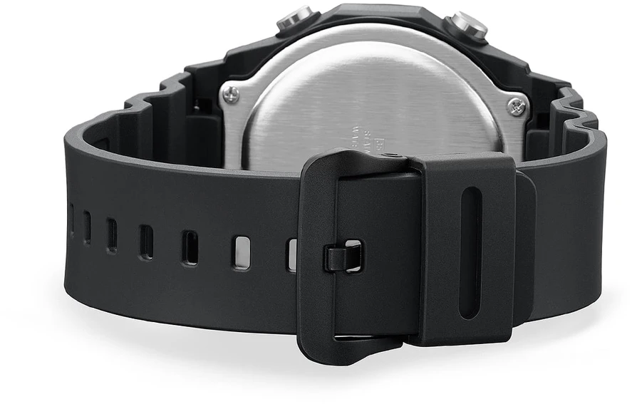 Laikrodis Casio Kolekcija AE-1700H-1BVEF