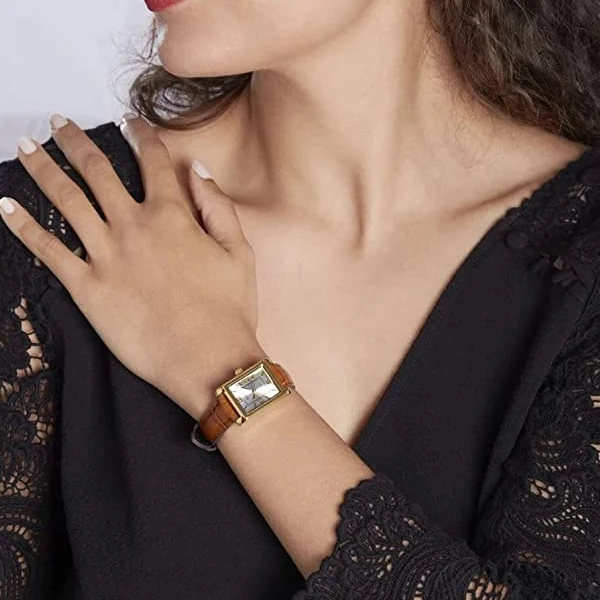 Laikrodis CASIO LTP-1234PGL-7AEG