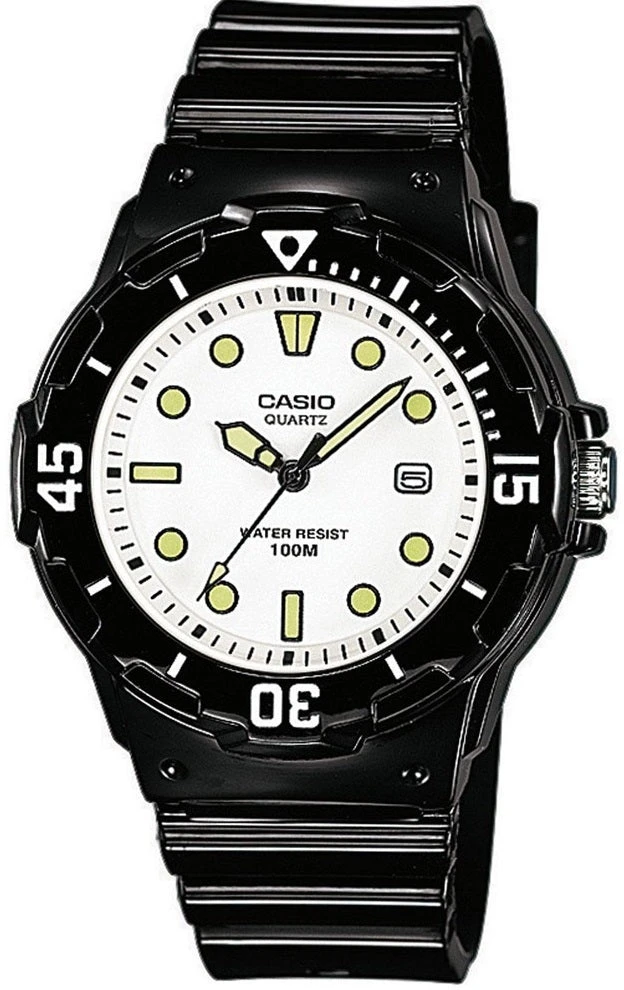 Laikrodis Casio MRW-200H-7EVEF