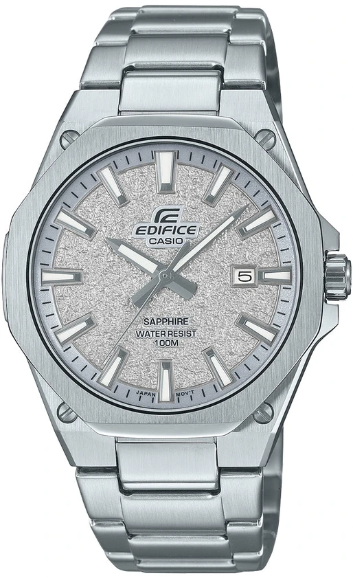 Laikrodis Casio Edifice EFR-S108DE-8AVUEF