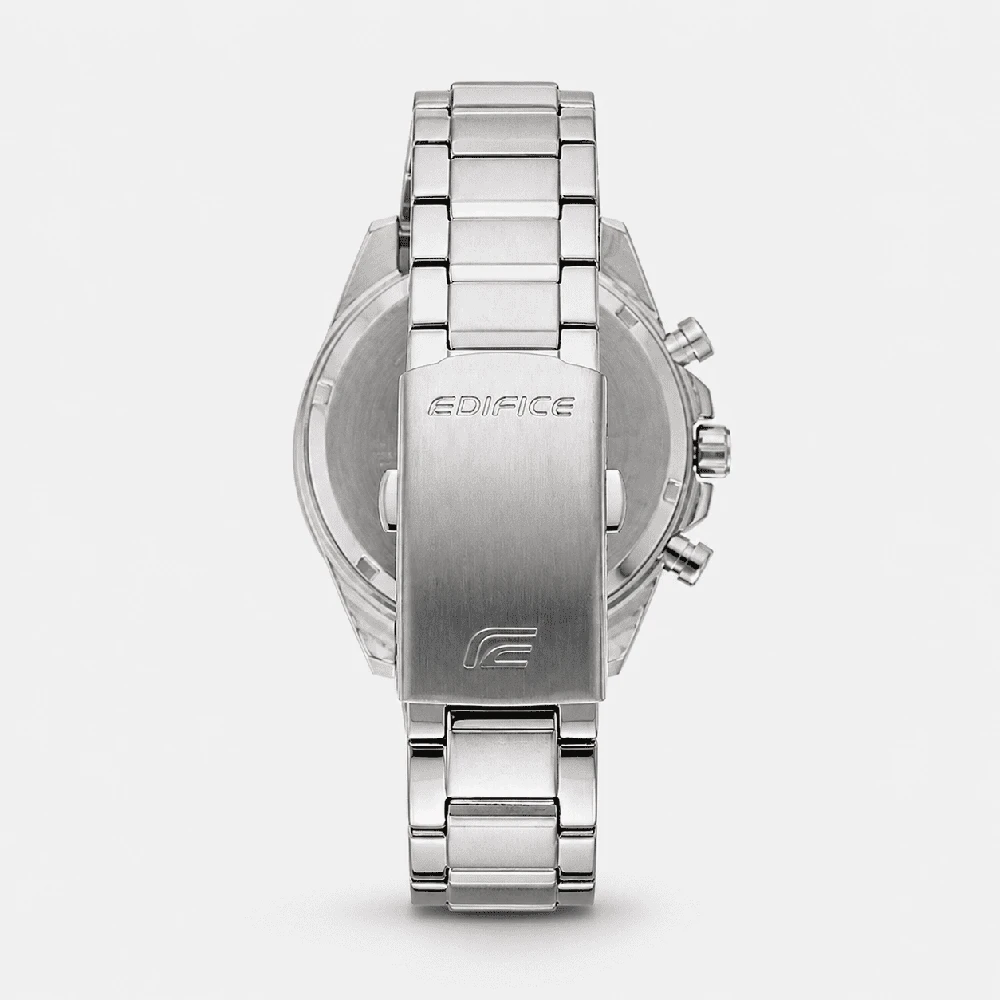 Laikrodis Casio Edifice EFR-574D-1AVUEF