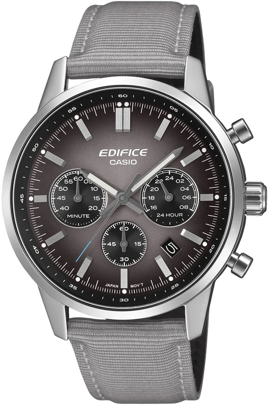 Laikrodis Casio Edifice EFR-575C-8AEF