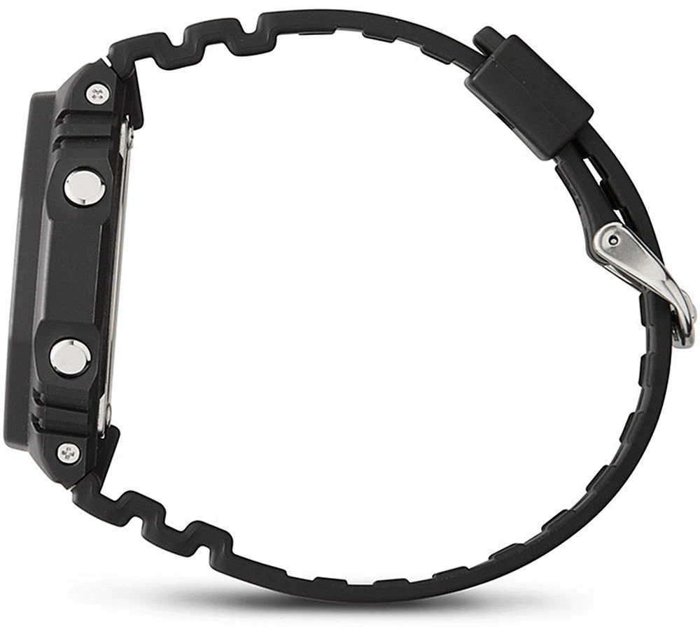 Laikrodis Casio G-SHOCK GA-2100-1AER