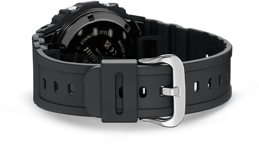 Laikrodis Casio G-Shock Original GW-5000HS-1ER