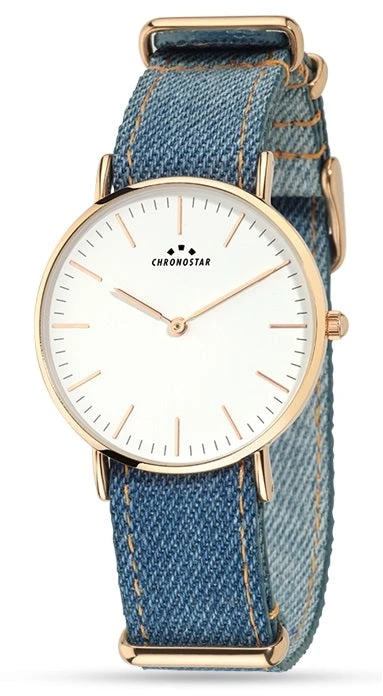 Laikrodis CHRONOSTAR BY SECTOR R3751264501