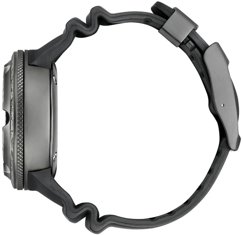 Laikrodis CITIZEN PROMASTER Divers Godzilla Limited Edition BJ8059-03Z