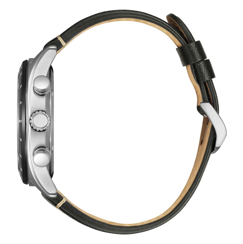 Laikrodis CITIZEN WATCHES CA4654-04E