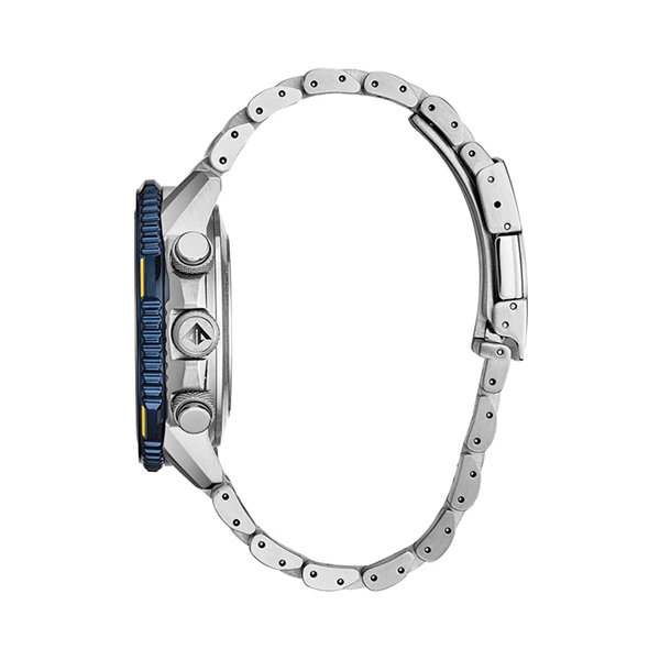 Laikrodis CITIZEN WATCHES JY8078-52L