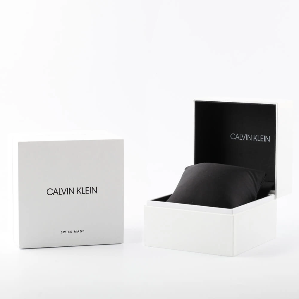 Laikrodis Ck Calvin Klein CALVIN KLEIN 1693551