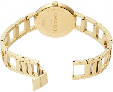 Laikrodis Ck Calvin Klein CALVIN KLEIN CHEERS ****** K8N23546