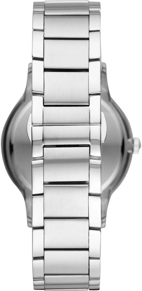 Laikrodis EMPORIO ARMANI AR11181
