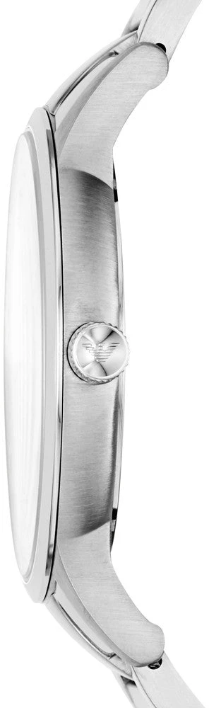 Laikrodis EMPORIO ARMANI AR11181