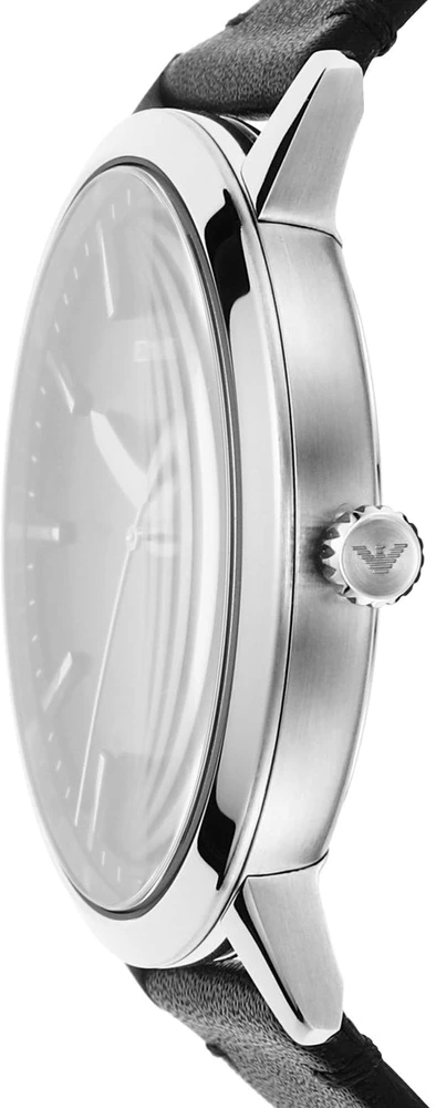 Laikrodis EMPORIO ARMANI AR11193