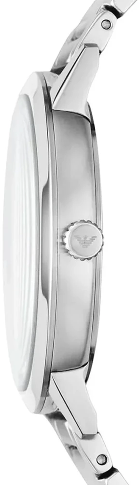 Laikrodis EMPORIO ARMANI AR11310