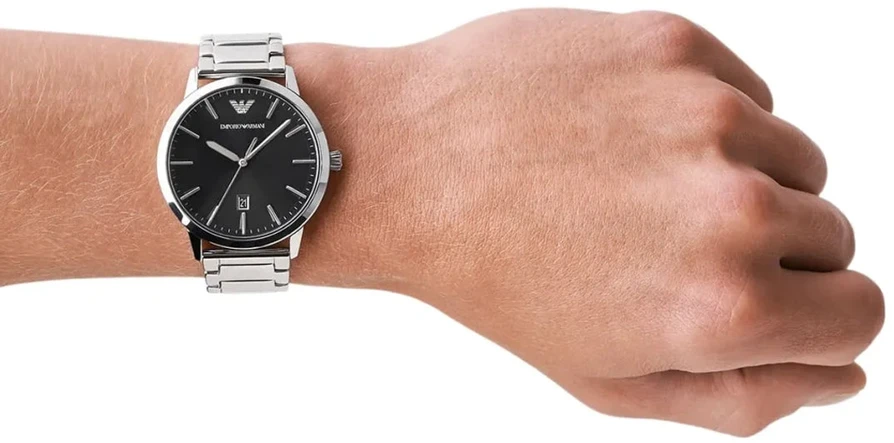 Laikrodis EMPORIO ARMANI AR11310
