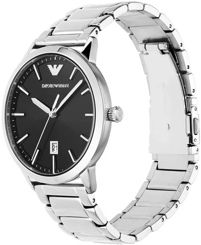 Laikrodis EMPORIO ARMANI AR11310