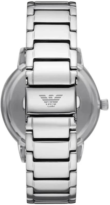 Laikrodis EMPORIO ARMANI AR11310