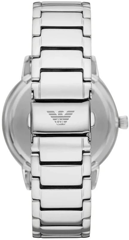Laikrodis EMPORIO ARMANI AR11311
