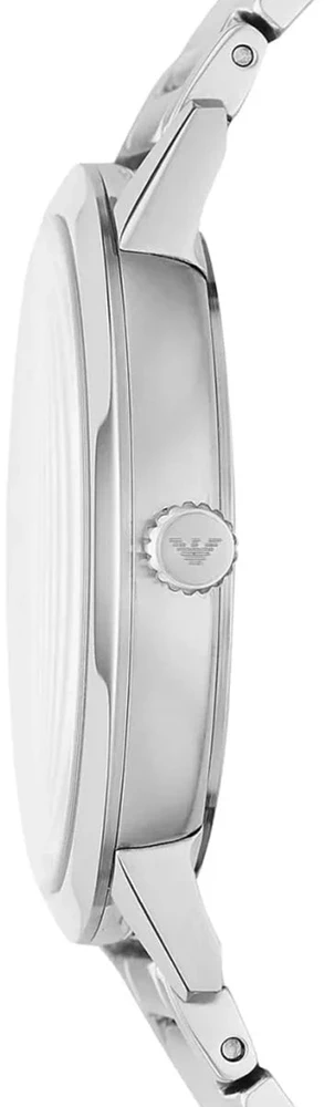 Laikrodis EMPORIO ARMANI AR11311