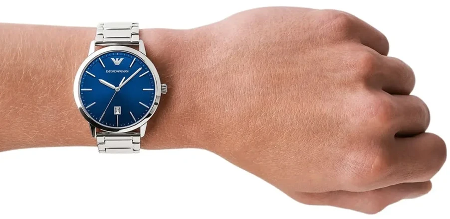 Laikrodis EMPORIO ARMANI AR11311