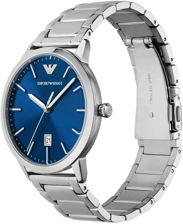 Laikrodis EMPORIO ARMANI AR11311