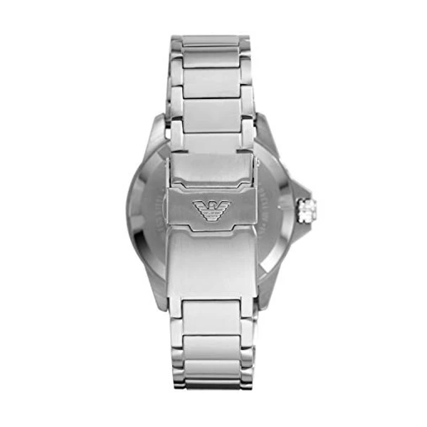 Laikrodis EMPORIO ARMANI AR11339