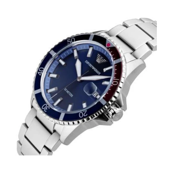 Laikrodis EMPORIO ARMANI AR11339