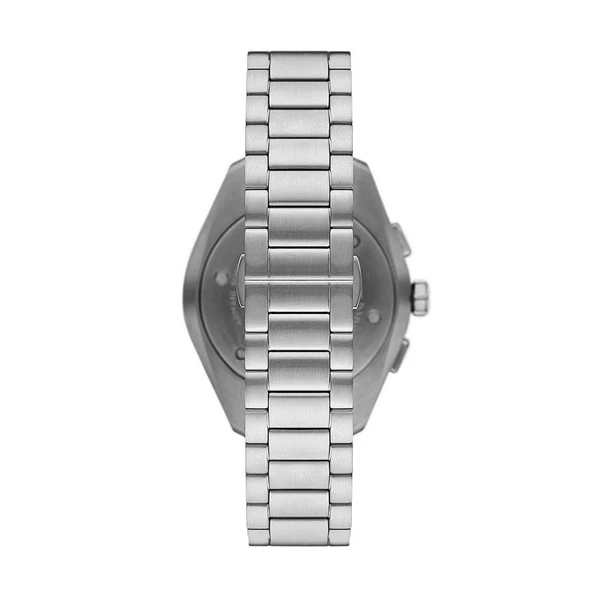 Laikrodis EMPORIO ARMANI AR11480