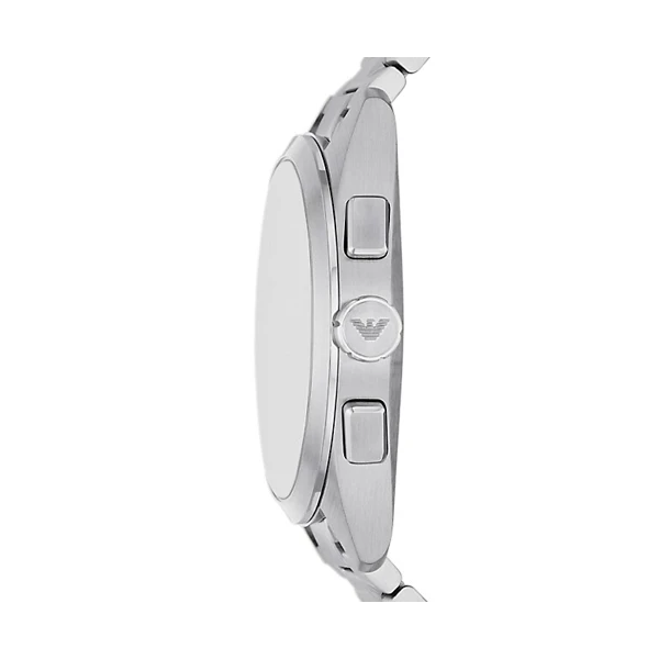 Laikrodis EMPORIO ARMANI AR11480