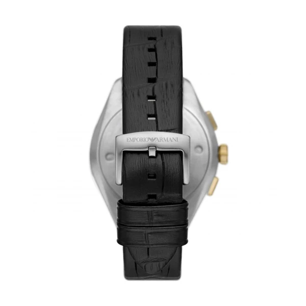 Laikrodis EMPORIO ARMANI AR11498