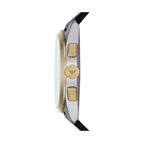 Laikrodis EMPORIO ARMANI AR11498