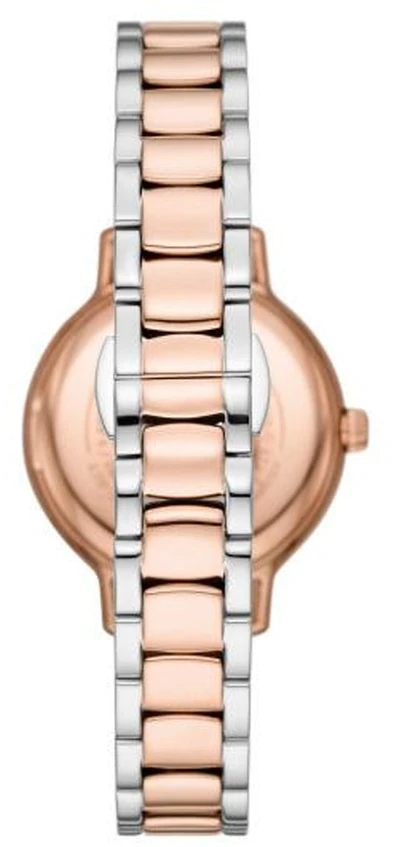 Laikrodis EMPORIO ARMANI AR11499