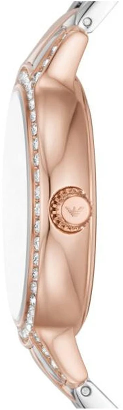 Laikrodis EMPORIO ARMANI AR11499